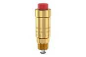 Liitostarvikkeet putkille - Flamco Flexvent deaerator 1/2 - 27740