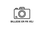 Liitostarvikkeet putkille - P.A.Kierulff 447023003 - 447023003