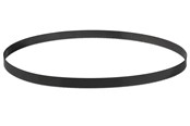 Työkalut - Bosch Band saw blade cb 2824 2 pcs - 2608649001