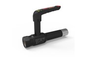 Liitostarvikkeet putkille - Broen ballomaxf2 x60.3 dn50 pn25 h - 1050003601-2101