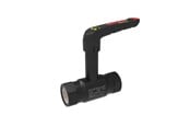 Liitostarvikkeet putkille - Broen ballomaxf2 xf2 dn50 pn25 h - 1050002031-2101