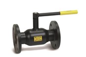 Liitostarvikkeet putkille - Broen Ballomax dn100 liitos/liitos - 64103100