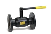Liitostarvikkeet putkille - Broen Ballomax dn080 flange/flange - 64103080