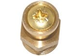 Kattilat ja savupiiput - Megatherm Kaasuhana 1/4 - 408941002