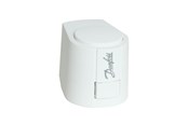 Lattialämmitys - Danfoss abnm a5 termoaktuaattori - 082F1161