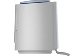 Lattialämmitys - Pettinaroli Energiansäästöinen termoelektroninen toimilaite 1w 24v sovittimen kanssa. - A404