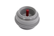Lattialämmitys - Pettinaroli adaptor va02 for actuator - VA02