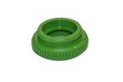 Lattialämmitys - Pettinaroli Adapters for actuators for mounting actuators on wirsbo (ta - VA32
