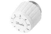 Lämpöpatterit ja venttiilit - Danfoss fjvr-termostaatti - 003L1070