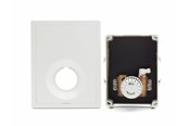 Lattialämmitys - IMI Hydronic Multibox rtl Valkoinen - 9304-00.800