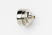 Lämpöpatterit ja venttiilit - IMI Hydronic TA-sovitin M28-M30 - 9701-28.700