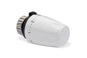 Lämpöpatterit ja venttiilit - IMI Hydronic TRV Nordic M28 6-28°C DX - 50355928