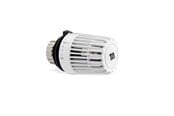Lämpöpatterit ja venttiilit - IMI Hydronic TA thermostat built-in sensor TRV 300 - 50350028