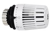 Lämpöpatterit ja venttiilit - TA TRV 300 sensor element - 50350028