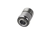 Lämpöpatterit ja venttiilit - Roth Radiator nipple 1/2" - 17403469.004