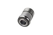 Lämpöpatterit ja venttiilit - Roth Radiator nipple 3/8" - 17403469.003