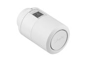 Lämpöpatterit ja venttiilit - Danfoss eco radiator thermostat with Bluetooth ra&k - 014G1001