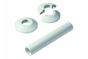 Pyyhepatterit ja tarvikkeet - Danfoss vhx rax rtx rosettes - 013G3132