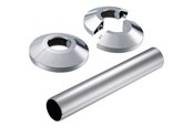 Pyyhepatterit ja tarvikkeet - Danfoss vhx rax rtx rosettes - 013G3133