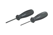 Lämpöpatterit ja venttiilit - Danfoss Työkalu set - 013G1236