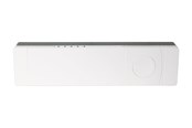 Lattialämmitys - Danfoss Danfos Link HC Master -säädin 10 - 014G0100