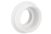 Lämpöpatterit ja venttiilit - Danfoss Eco / Connect -sovitin ra-k m30 - 014G0252