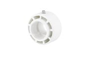 Lämpöpatterit ja venttiilit - Danfoss Eco / Link Connect -sovitin RA - 014G0251