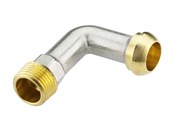 Lämpöpatterit ja venttiilit - Danfoss häntäpala - 013G3100