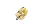 Lämpöpatterit ja venttiilit - Danfoss pakkauslaatikko RA 2000 + FJVR:lle - 013G0290