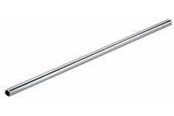 Lämpöpatterit ja venttiilit - Danfoss RA-K + RA-KE middle tube 15x650 mm - 013G3378