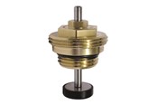 Lattialämmitys - Salus valve insert GVM-VIM for manifold - GVM-VIM