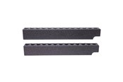Lattialämmitys - Danfoss moninkertainen eristys fhf:lle - 088U0587
