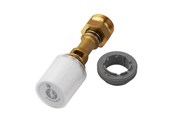 Lattialämmitys - Roth contr valve for fh unit 1" type gia - 17401975.838