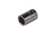 Lattialämmitys - Roth Top key for replacing top piece - 17401975.828