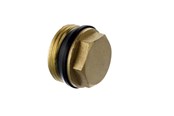 Lattialämmitys - Danfoss lattialämmitys fhf-e - 088U0582