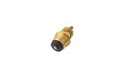 Lattialämmitys - Roth Top piece for fh unit models up to 2005 - 17401975.808