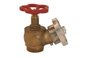 Palokalusto - Falck Teknik 399731012 - 9-FV