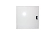 Palokalusto - Venti Fire hose reel in cabinet - 399553315