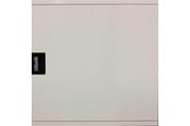 Palokalusto - Venti Fire hose reel in cabinet - 399553305