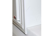Palokalusto - Falck Teknik 399389170 - 566049