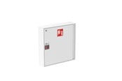 Palokalusto - Falck Teknik 399381308 - 566043