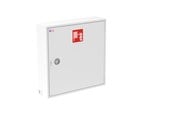 Palokalusto - Falck Teknik Falck hose reel cabinet model 4sw w/30m x 19mm hose for indo - 566400