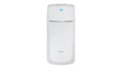 Vedenkäsittely - BWT perla softener - 425002200