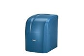 Vedenkäsittely - BWT aqa life softener - 425000210