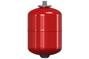 Kattilat ja savupiiput - P.A.Kierulff Suprex solar expansion vessel stainless 5l - 398325105