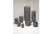 Pumput - Grundfos gt-d-300 pn10 g1 1/4 v - 96528347