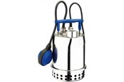 Pumput - Grønbech & Sønner Pohjavesipumppu ks 2a-1 upotettava - 5169080025