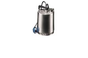 Pumput - Grundfos unilift ap 35.40.06 a1v 1x230v 10m sch - 96010982