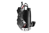 Pumput - Grundfos unilift pump cc7-a1 - 98624463