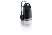 Pumput - Grundfos Unilift cc5 - a1 - 96280966
